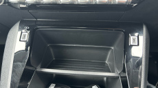 Peugeot 208 1.2 PureTech 100 Style 5dr Petrol Hatchback